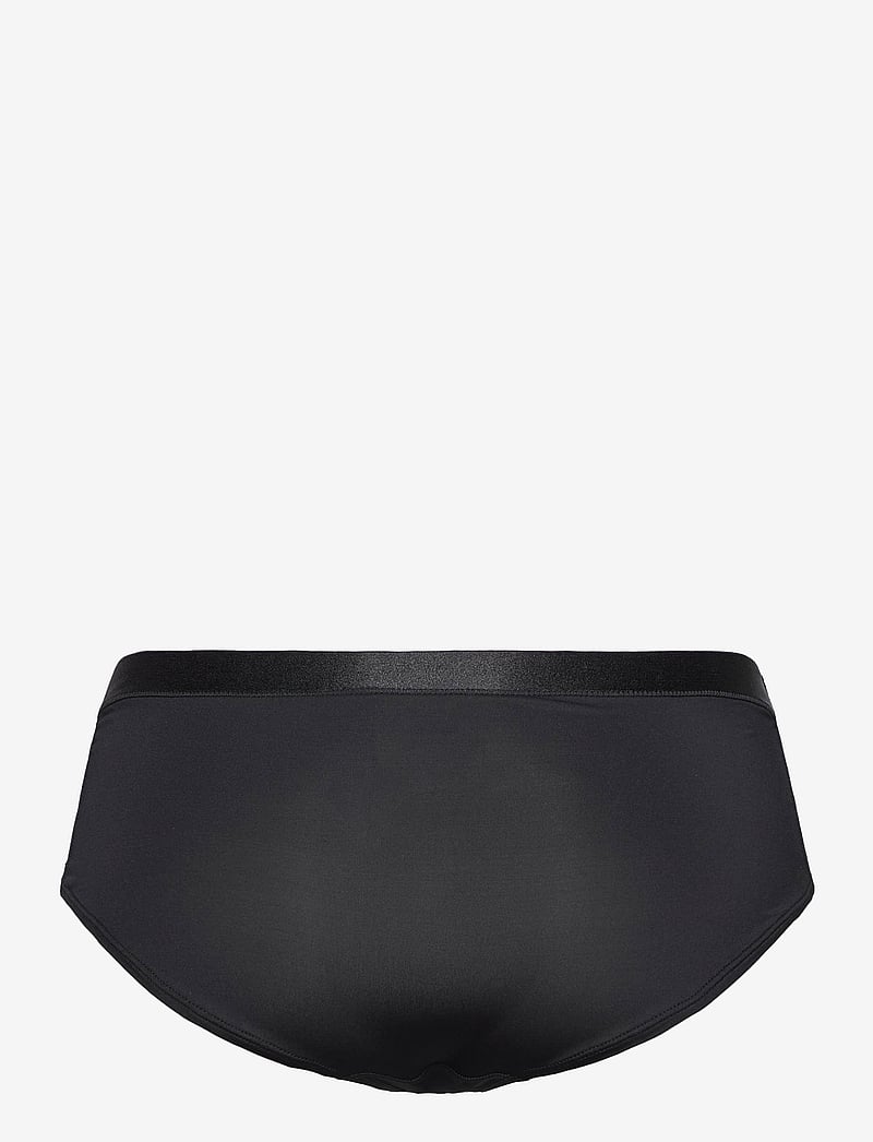 Craft - CORE DRY Hipster - undertøj - black - 2