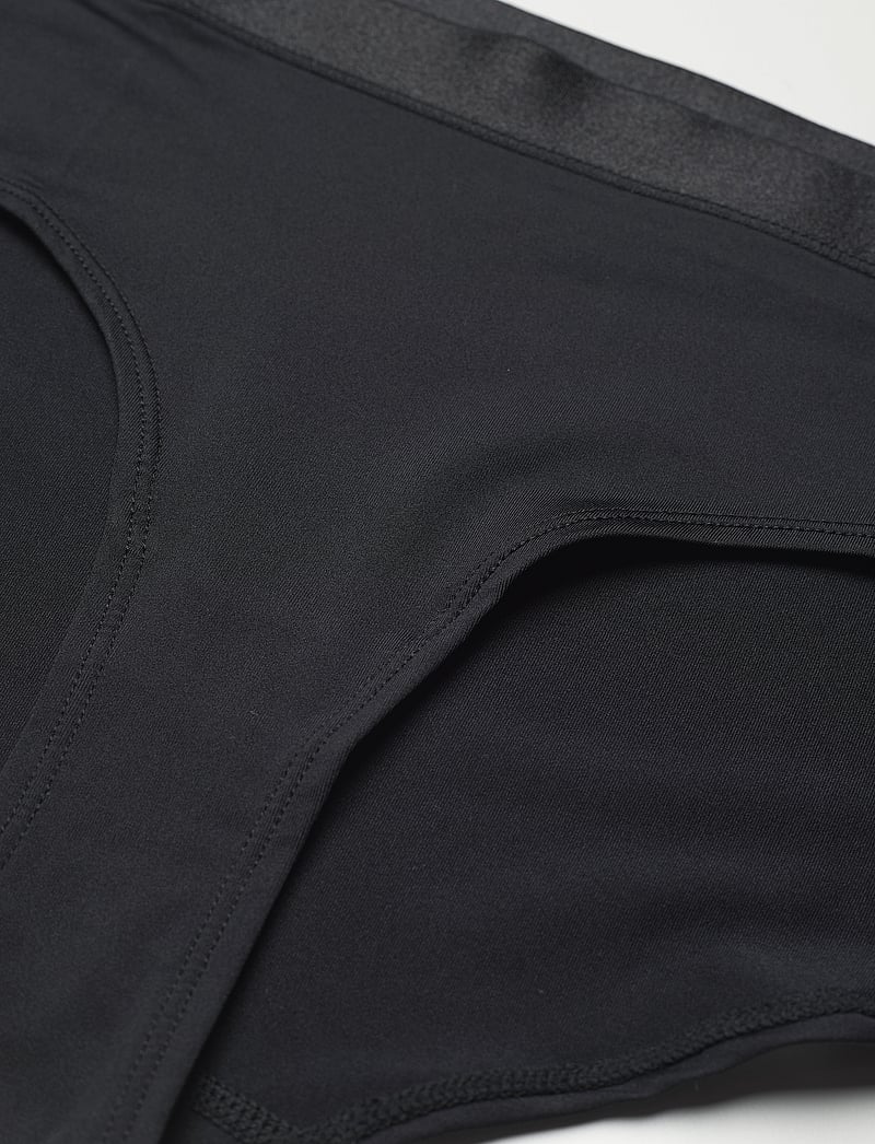 Craft - CORE DRY Hipster - undertøj - black - 5