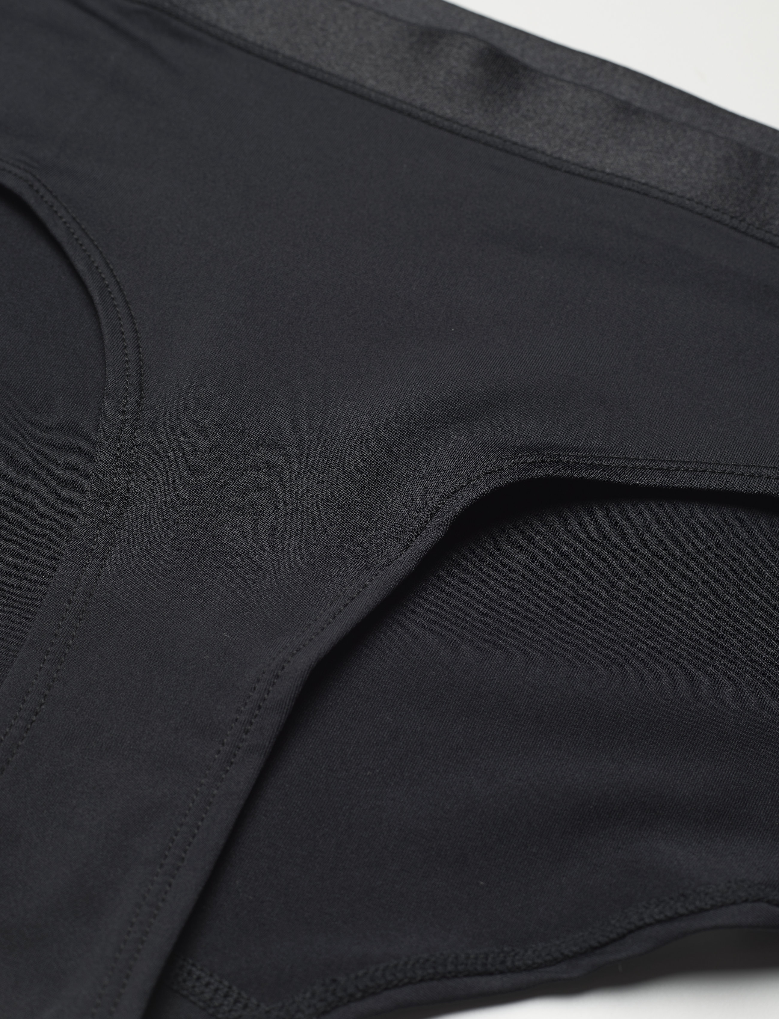 Craft - CORE DRY Hipster - laveste priser - black - 5