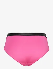 Craft - Core Dry Hipster W - lowest prices - fuchsia - 1