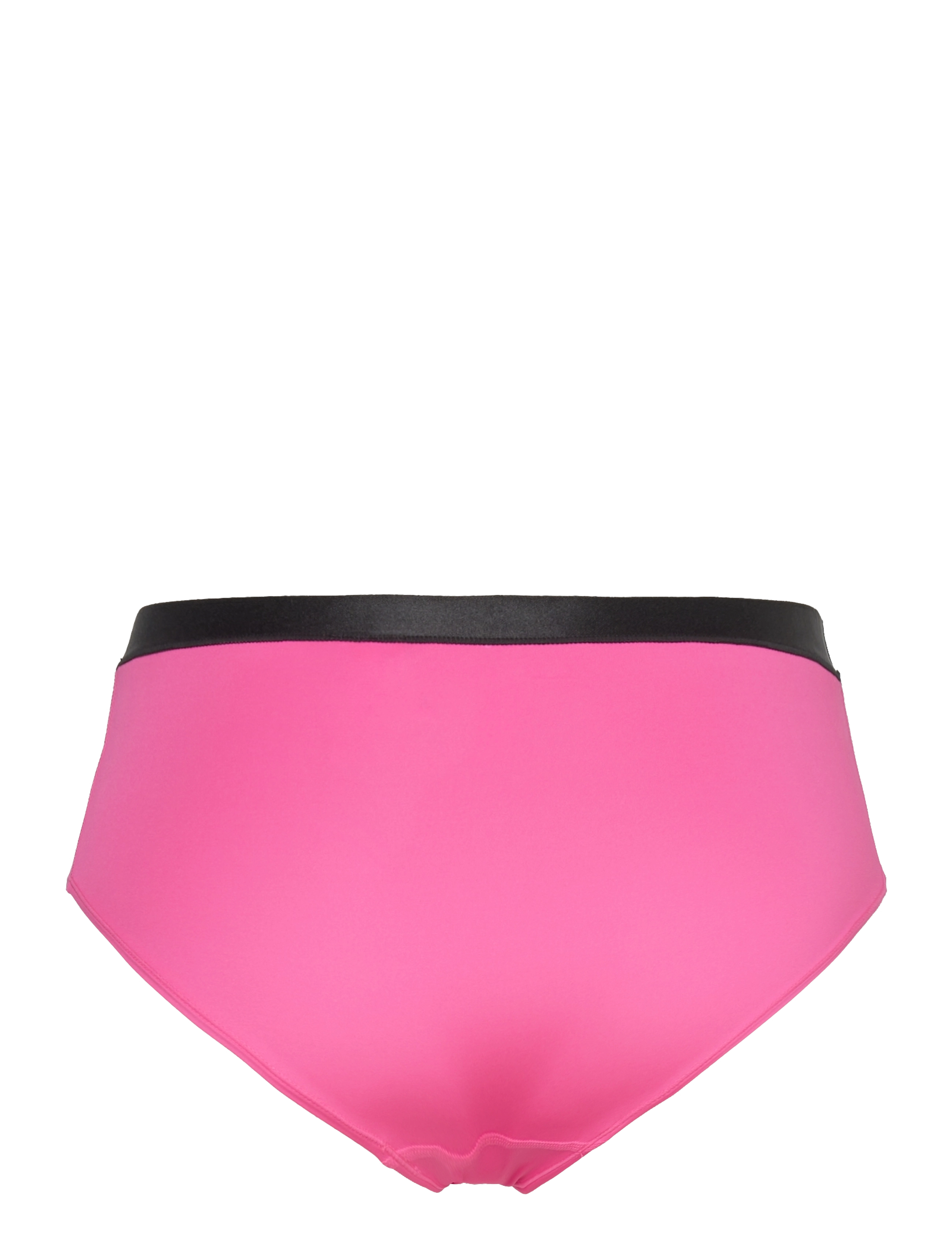 Craft - CORE DRY Hipster - alhaisimmat hinnat - fuchsia - 1