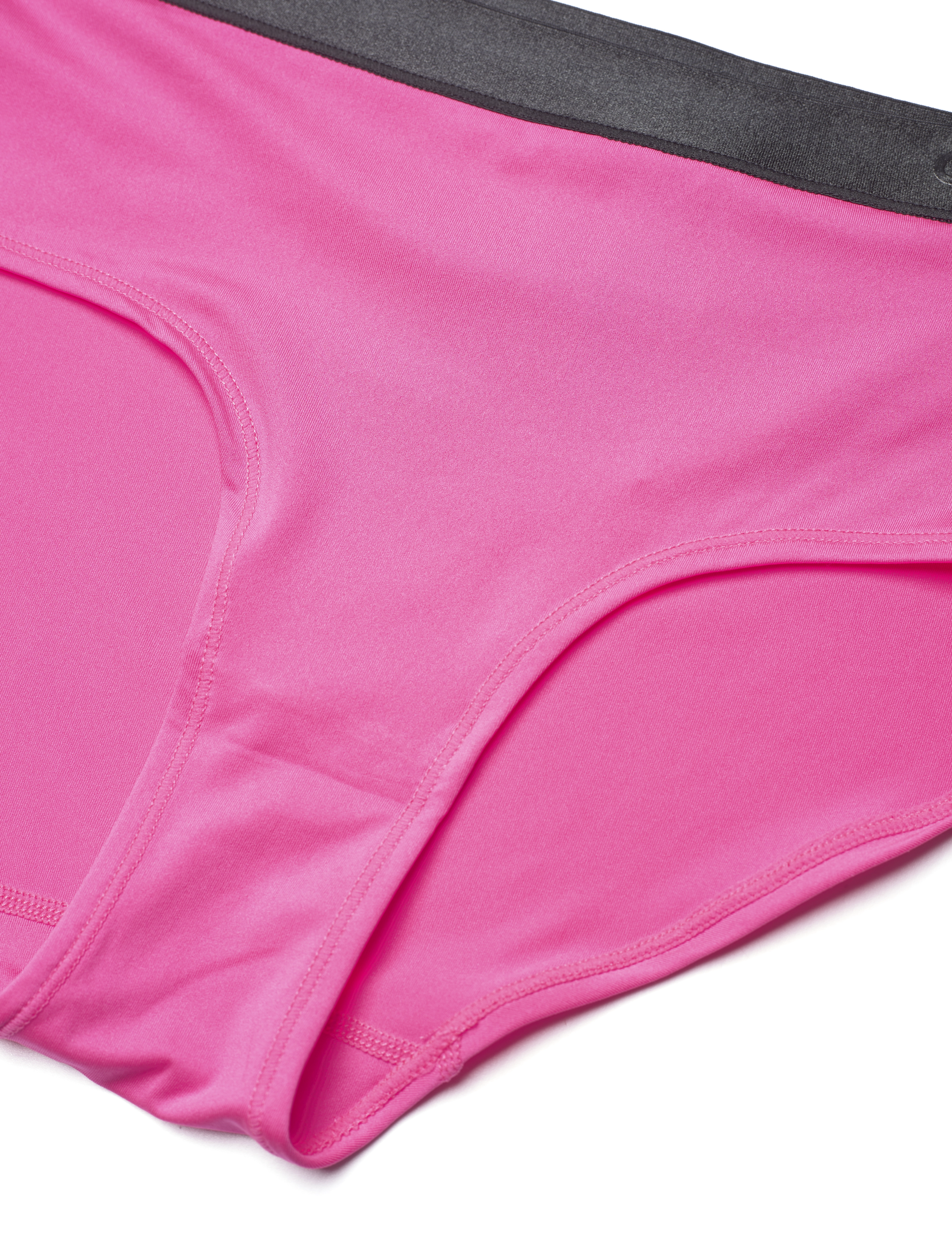 Craft - CORE DRY Hipster - alhaisimmat hinnat - fuchsia - 2
