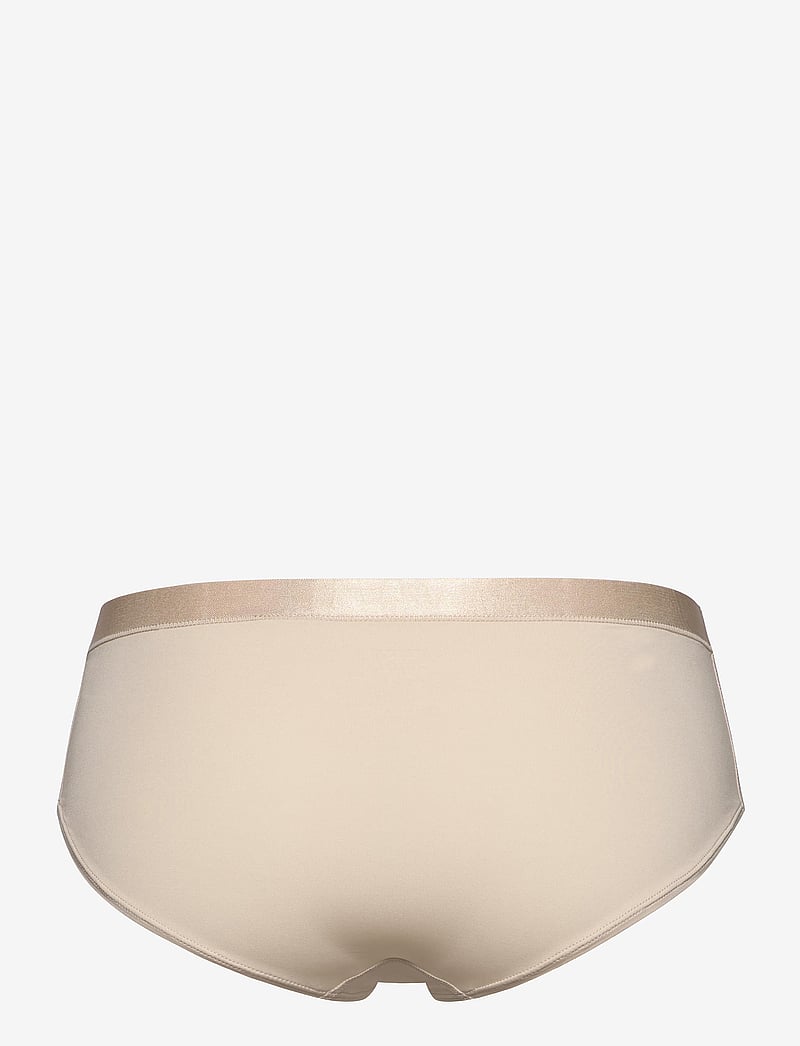 Craft - Core Dry Hipster W - undertøj - nude - 2