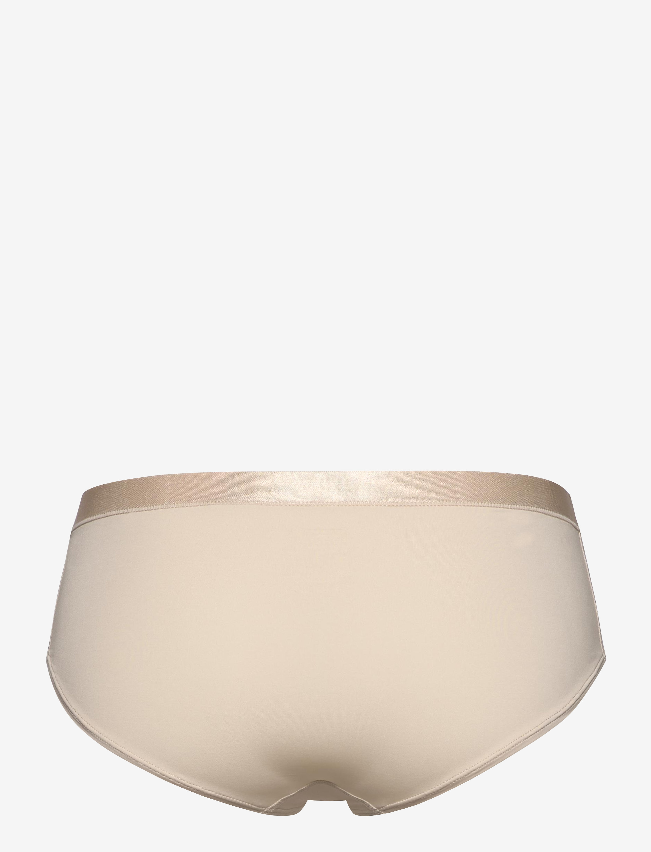 Craft - CORE DRY Hipster - laagste prijzen - nude - 2
