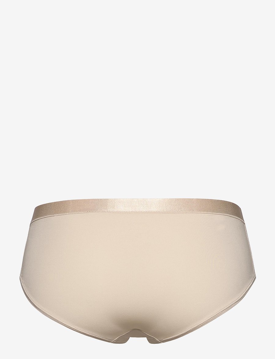 Craft - CORE DRY Hipster - unterwäsche & socken - nude - 2