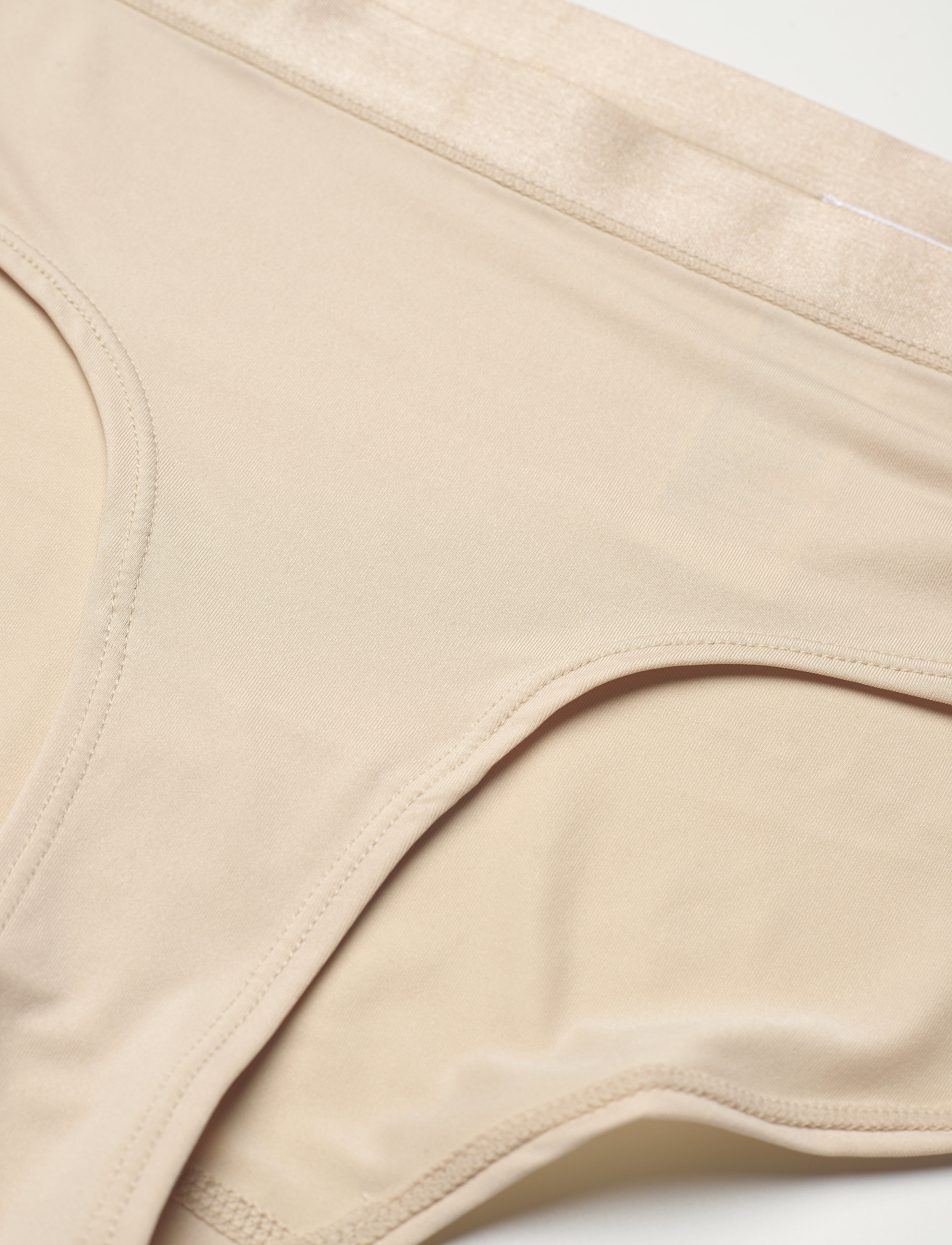 Craft - CORE DRY Hipster - laagste prijzen - nude - 5