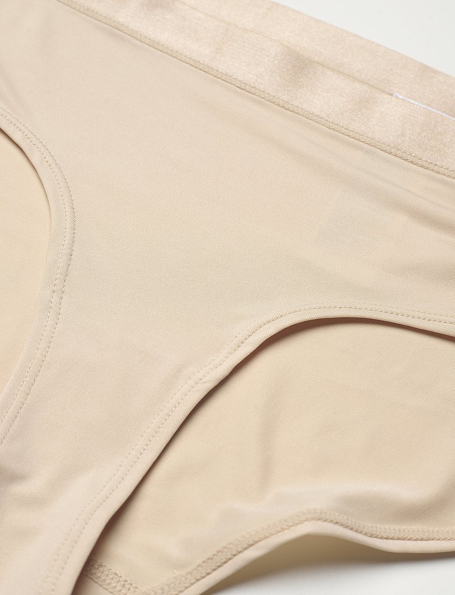 Craft - CORE DRY Hipster - unterwäsche & socken - nude - 5