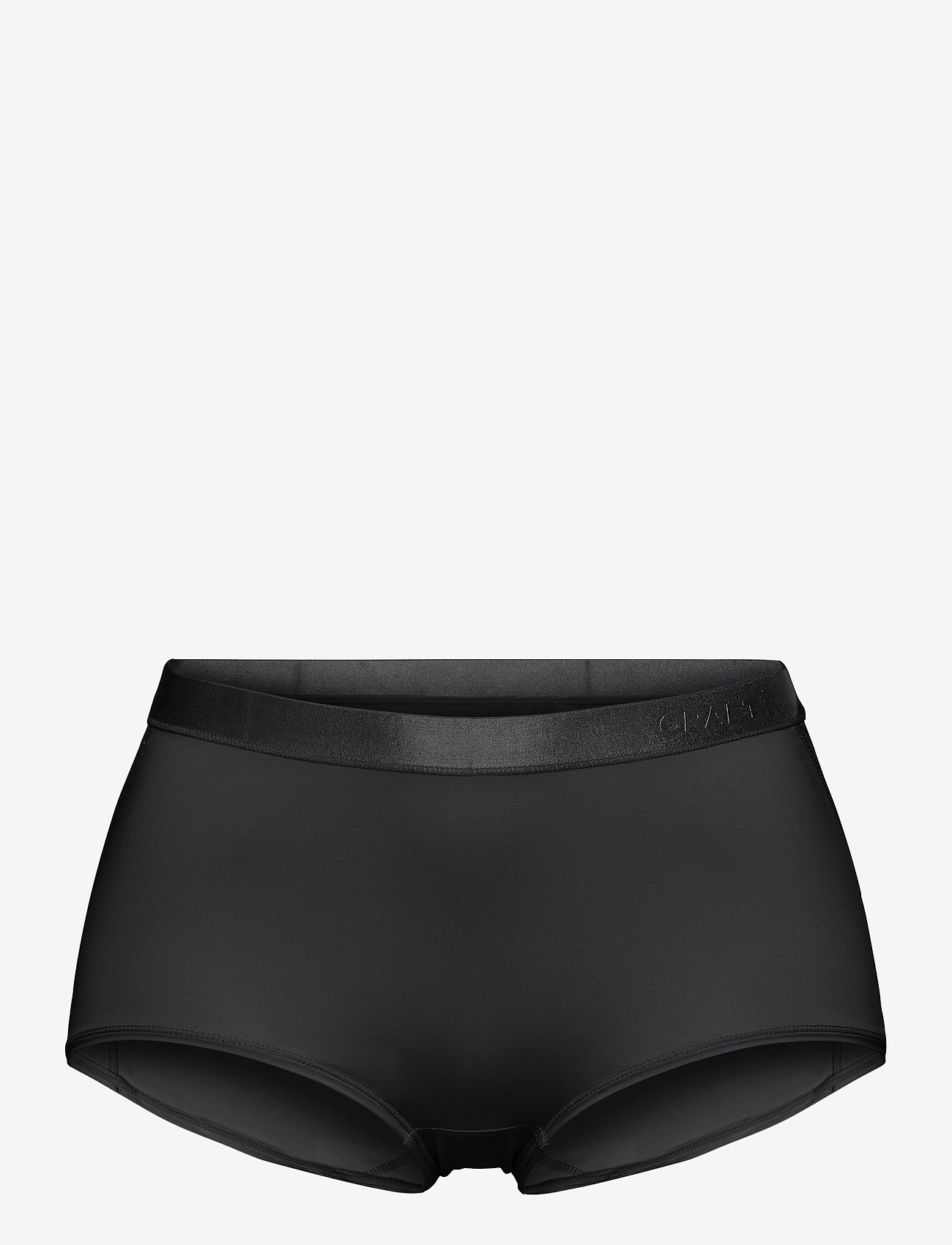 Craft - Core Dry Boxer W - sous-vêtements - black - 1