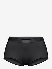 Craft - Core Dry Boxer W - sous-vêtements - black - 1