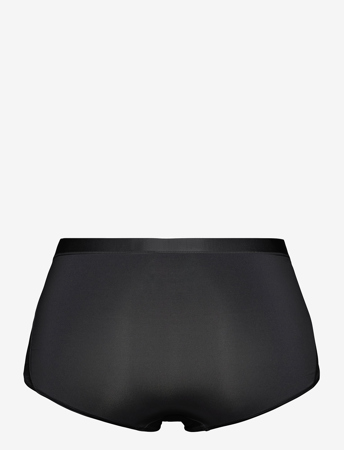 Craft - Core Dry Boxer W - lowest prices - black - 1