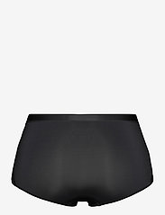 Craft - Core Dry Boxer W - laveste priser - black - 1