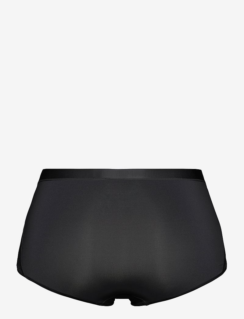 Craft - Core Dry Boxer W - unterwäsche - black - 2