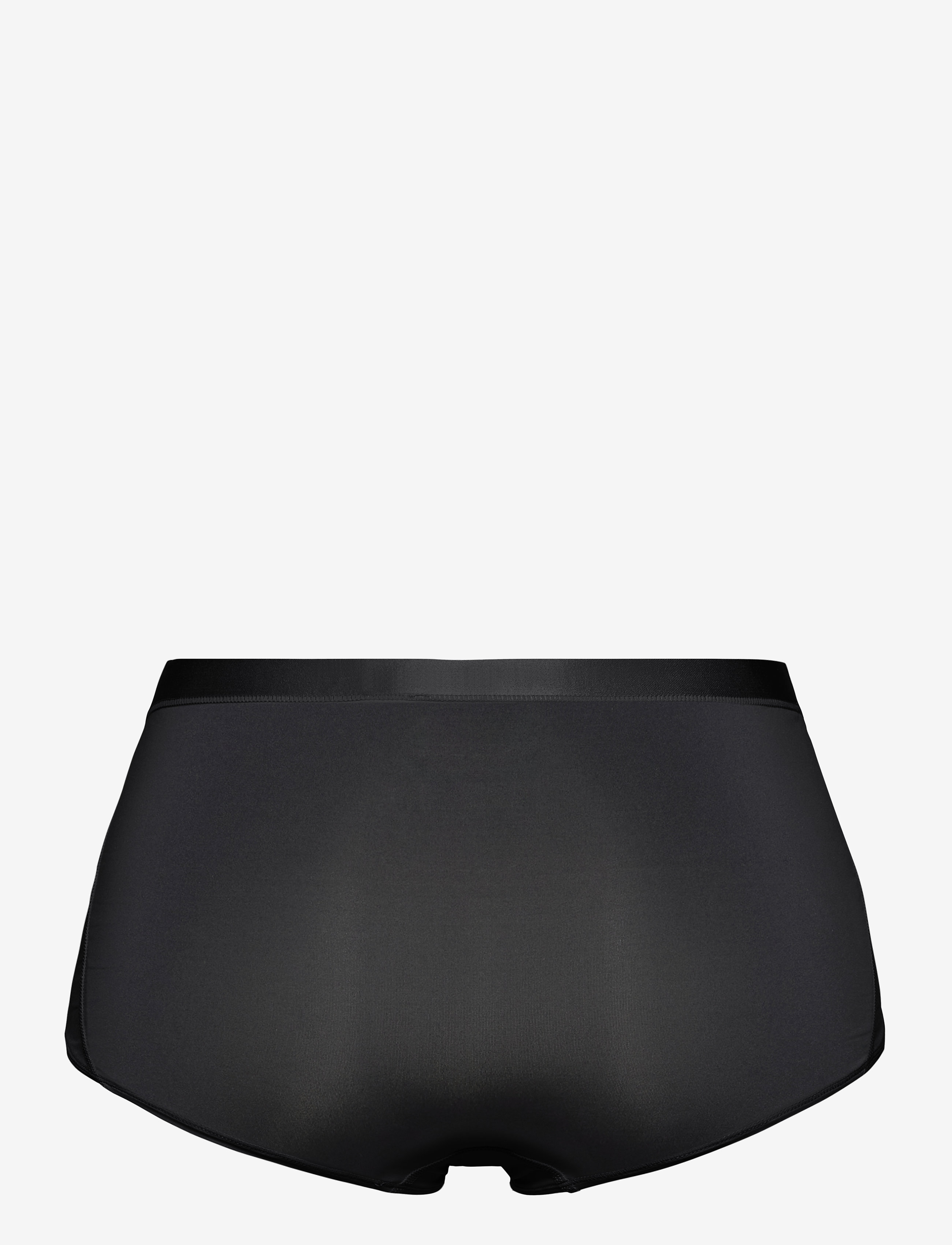 Craft - Core Dry Boxer W - lowest prices - black - 2
