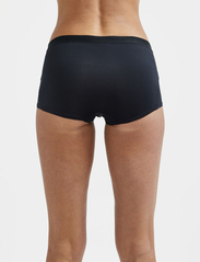 Craft - Core Dry Boxer W - lowest prices - black - 3