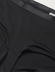 Craft - Core Dry Boxer W - underkläder - black - 4