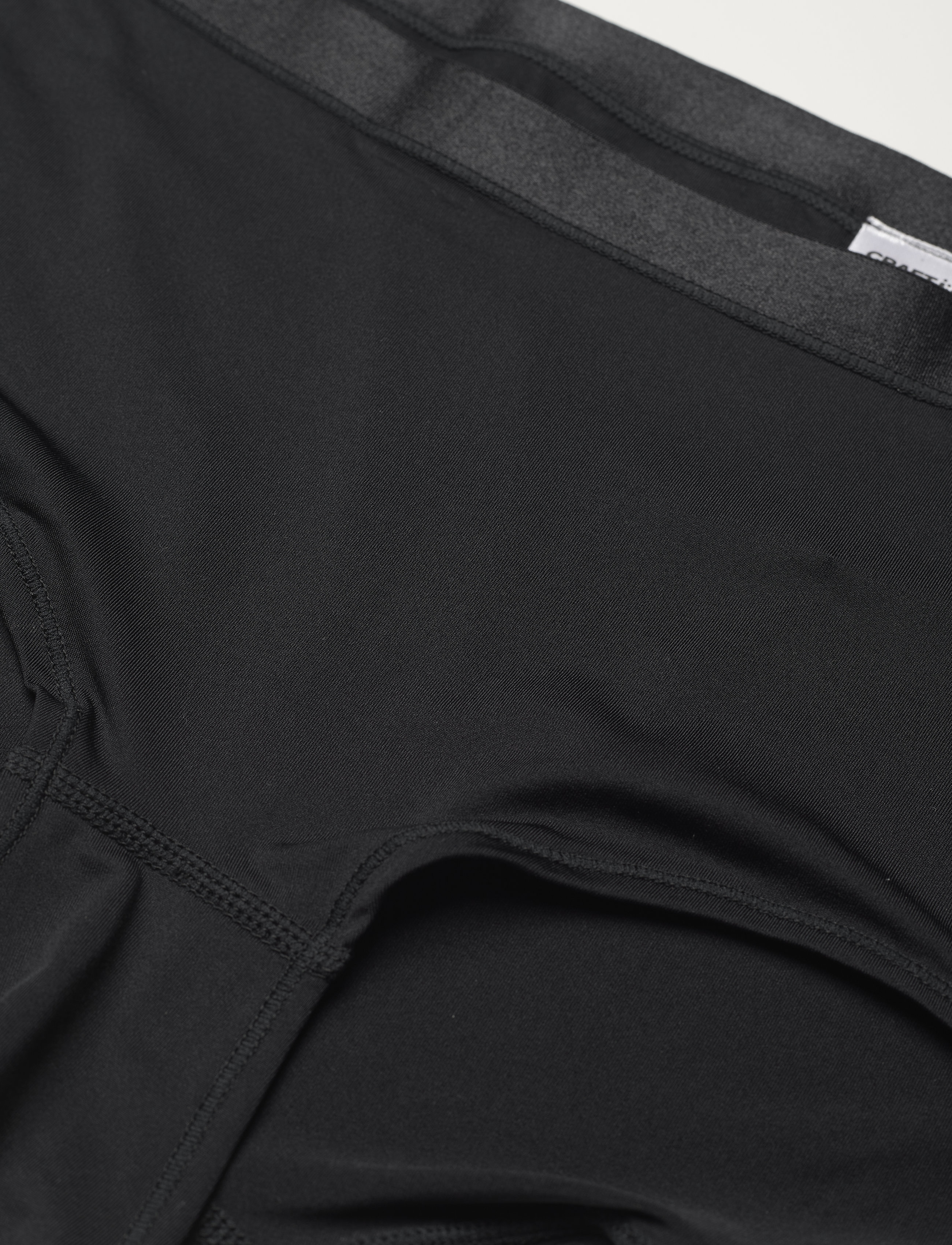 Craft - Core Dry Boxer W - lowest prices - black - 4