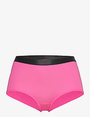 Craft - Core Dry Boxer W - lowest prices - fuchsia - 0