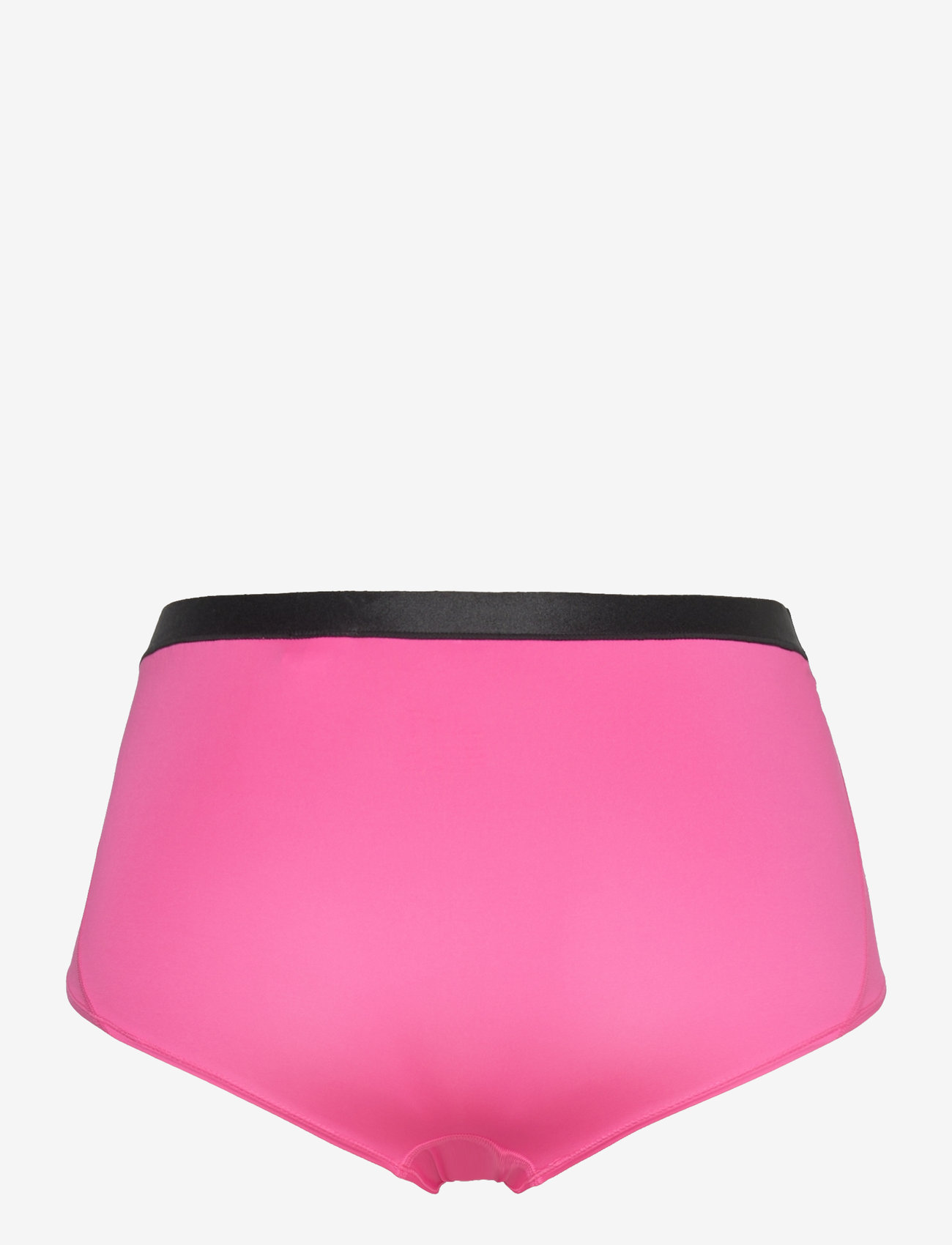 Craft - Core Dry Boxer W - laveste priser - fuchsia - 1