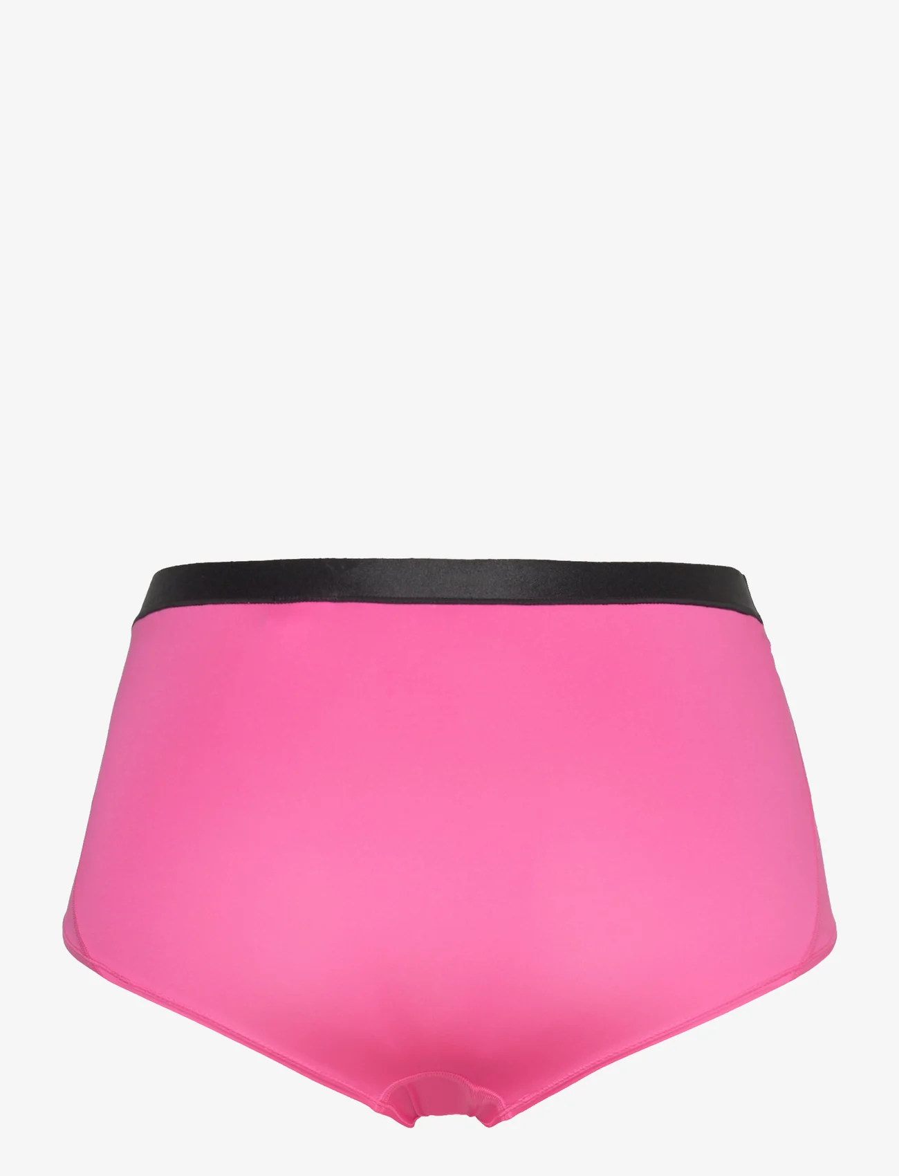Craft - Core Dry Boxer W - lowest prices - fuchsia - 1