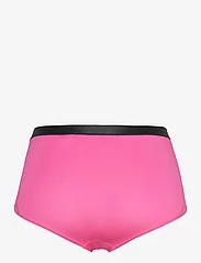 Craft - Core Dry Boxer W - lowest prices - fuchsia - 1