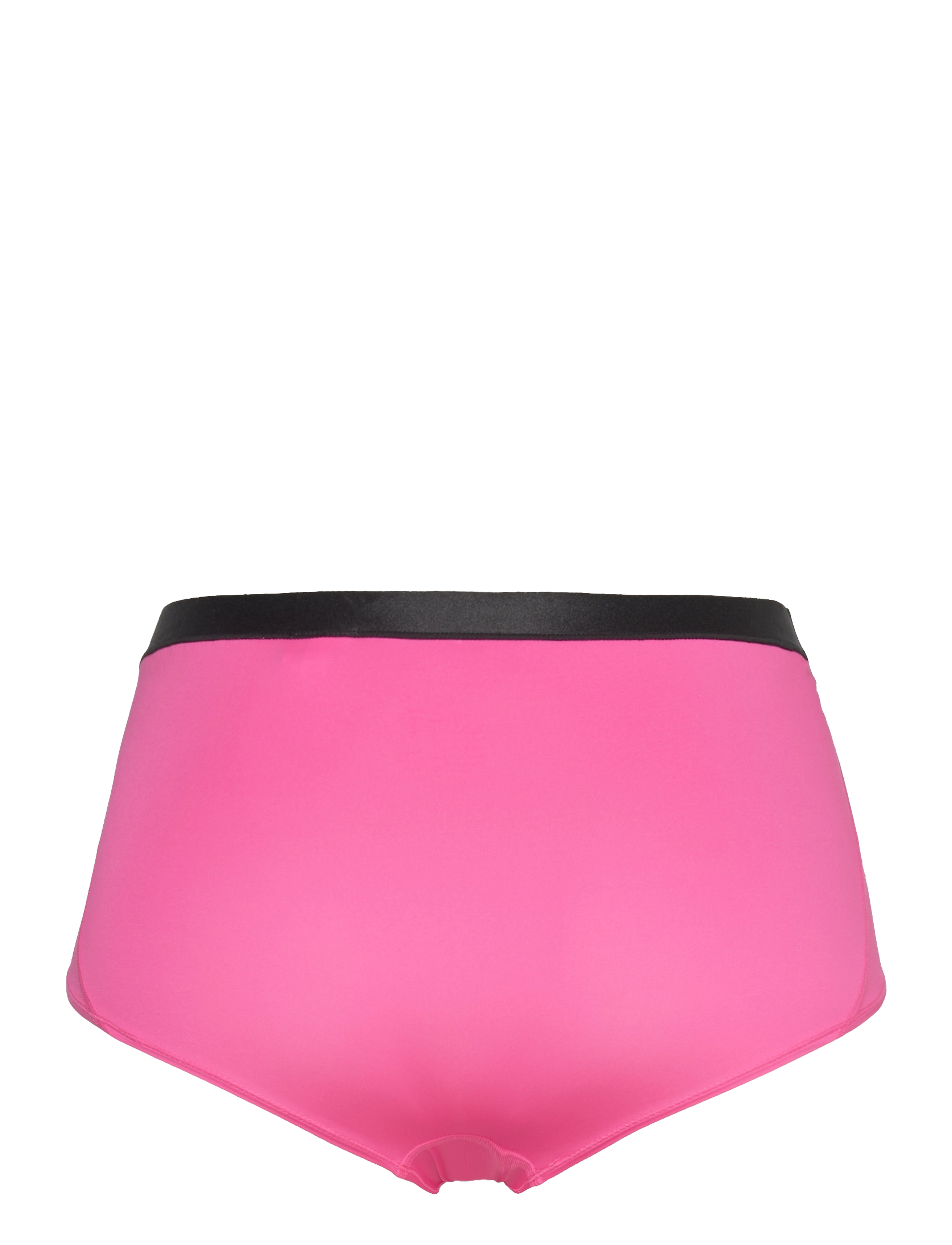 Craft - Core Dry Boxer W - zemākās cenas - fuchsia - 1