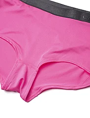 Craft - Core Dry Boxer W - lowest prices - fuchsia - 2