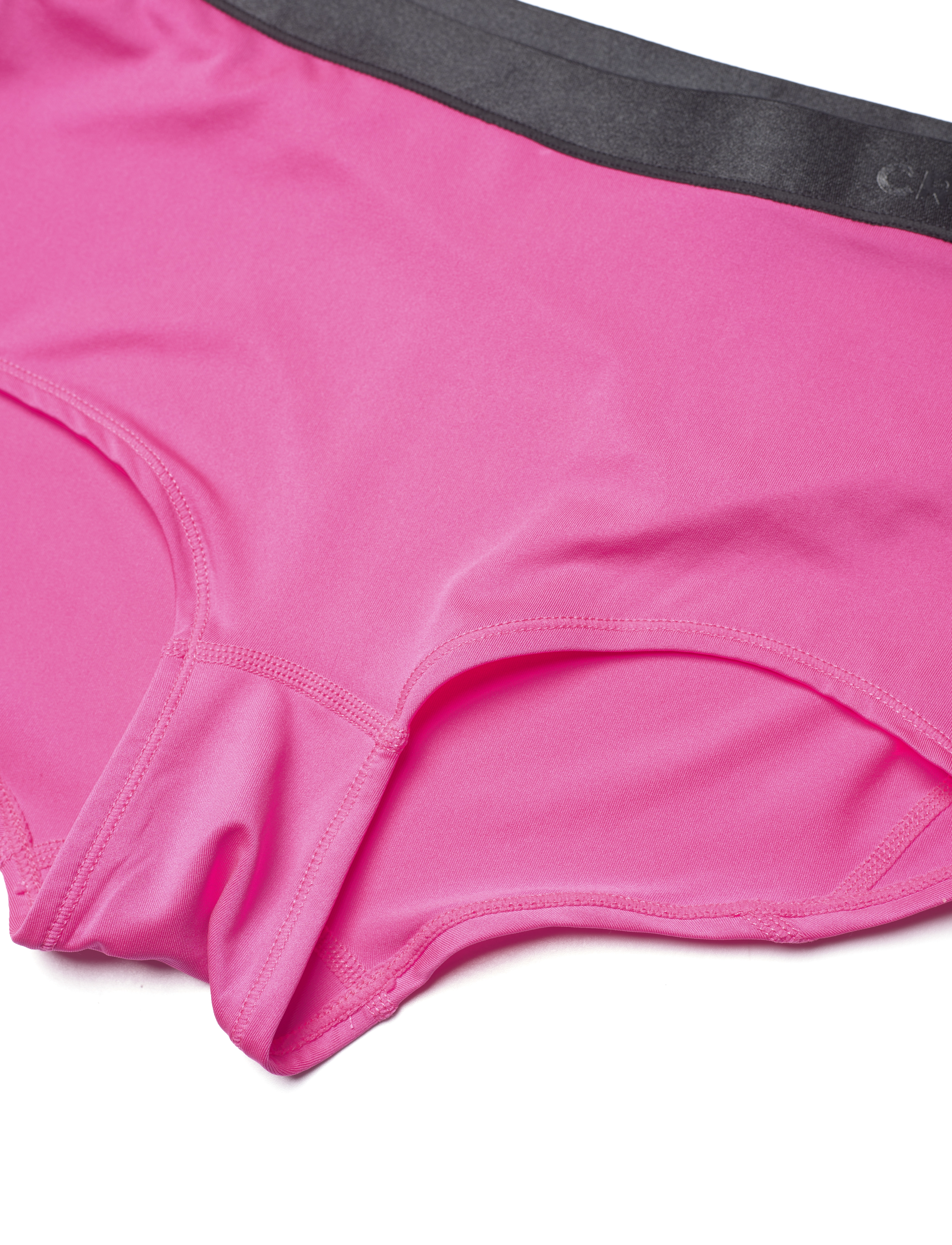 Craft - Core Dry Boxer W - zemākās cenas - fuchsia - 2