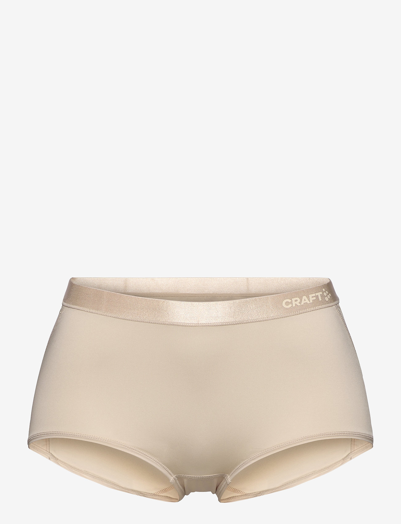Craft - Core Dry Boxer W - madalaimad hinnad - nude - 1