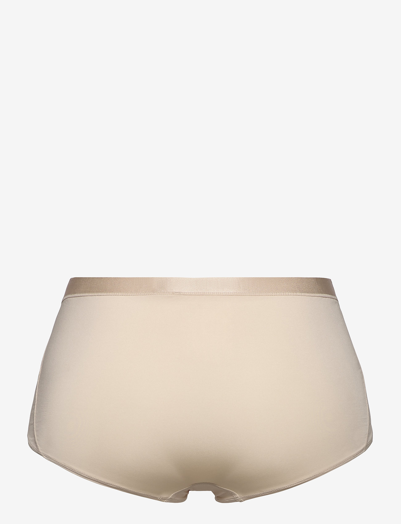 Craft - Core Dry Boxer W - madalaimad hinnad - nude - 2