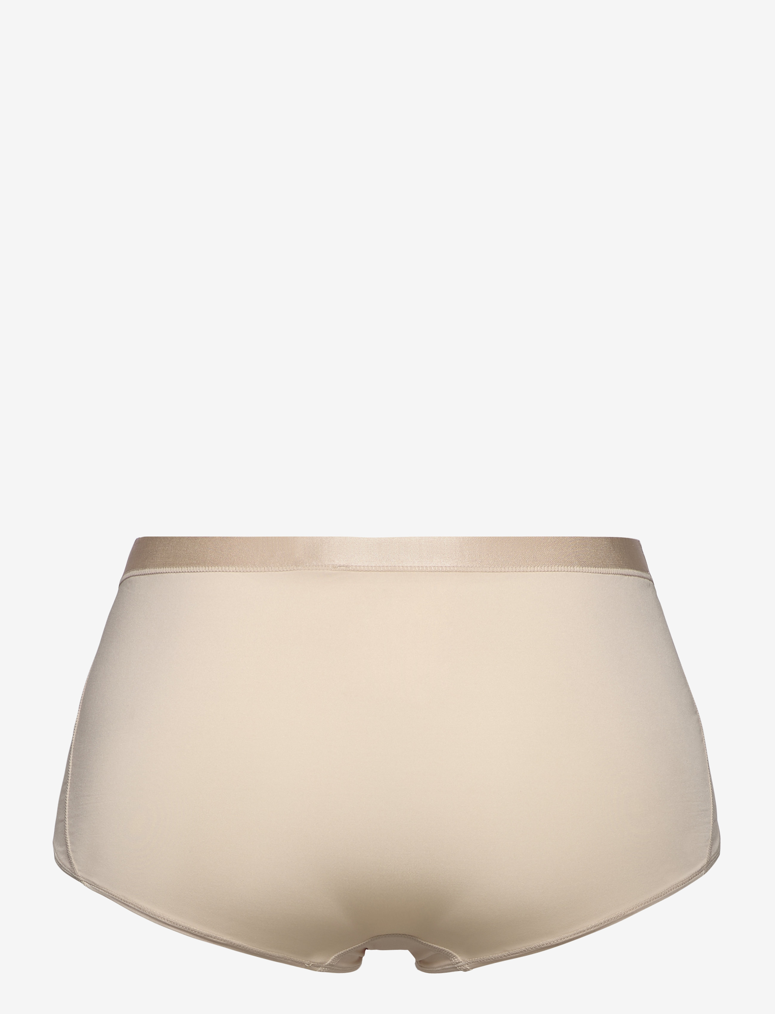 Craft - Core Dry Boxer W - lowest prices - nude - 2