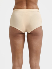 Craft - Core Dry Boxer W - lowest prices - nude - 3
