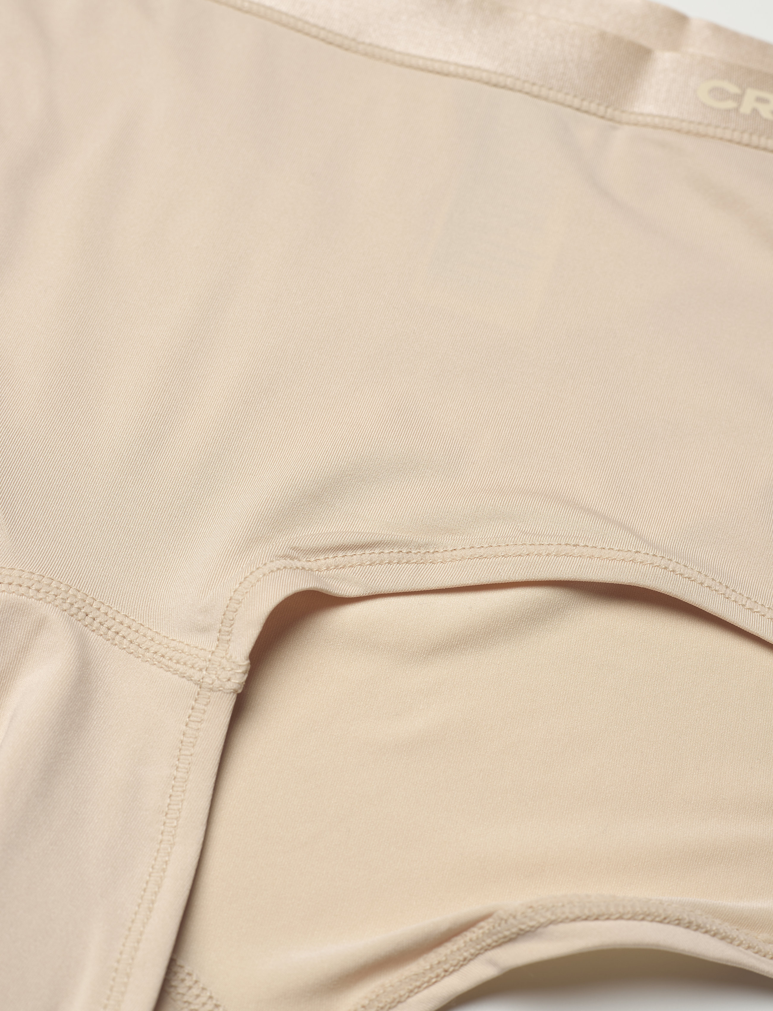 Craft - Core Dry Boxer W - lowest prices - nude - 4