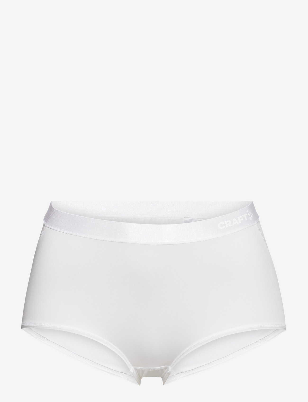 Craft - Core Dry Boxer W - lowest prices - white - 0