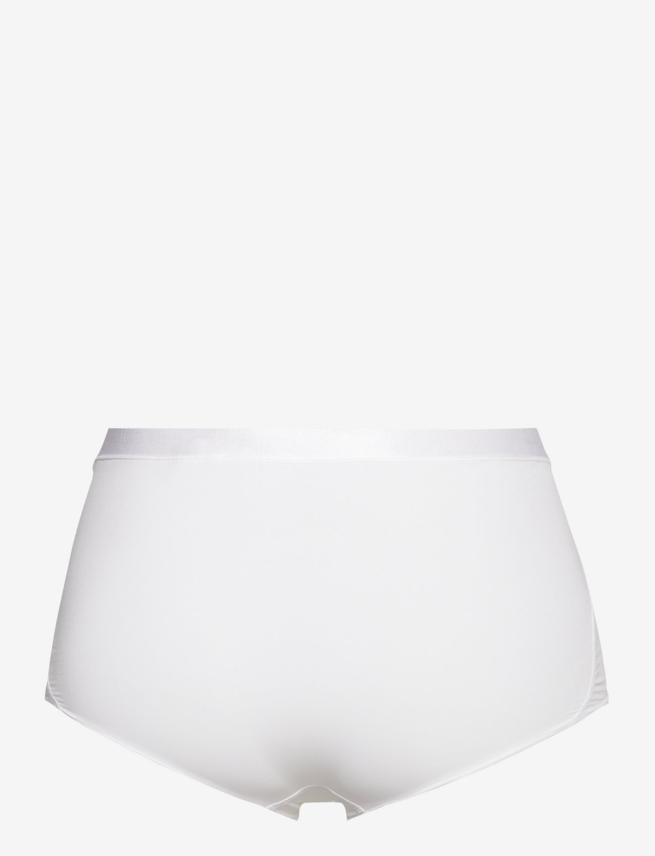Craft - Core Dry Boxer W - laveste priser - white - 1