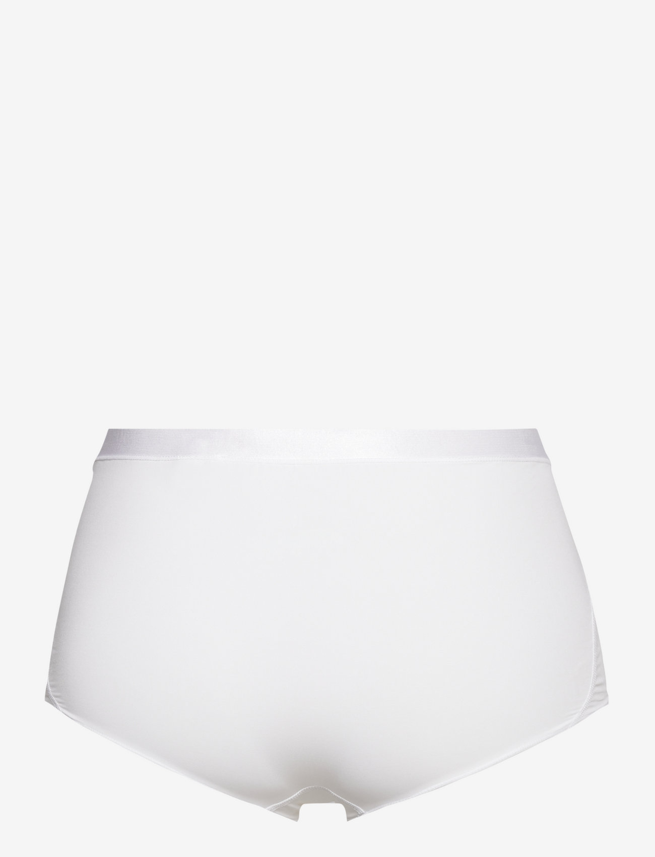 Craft - Core Dry Boxer W - mažiausios kainos - white - 1