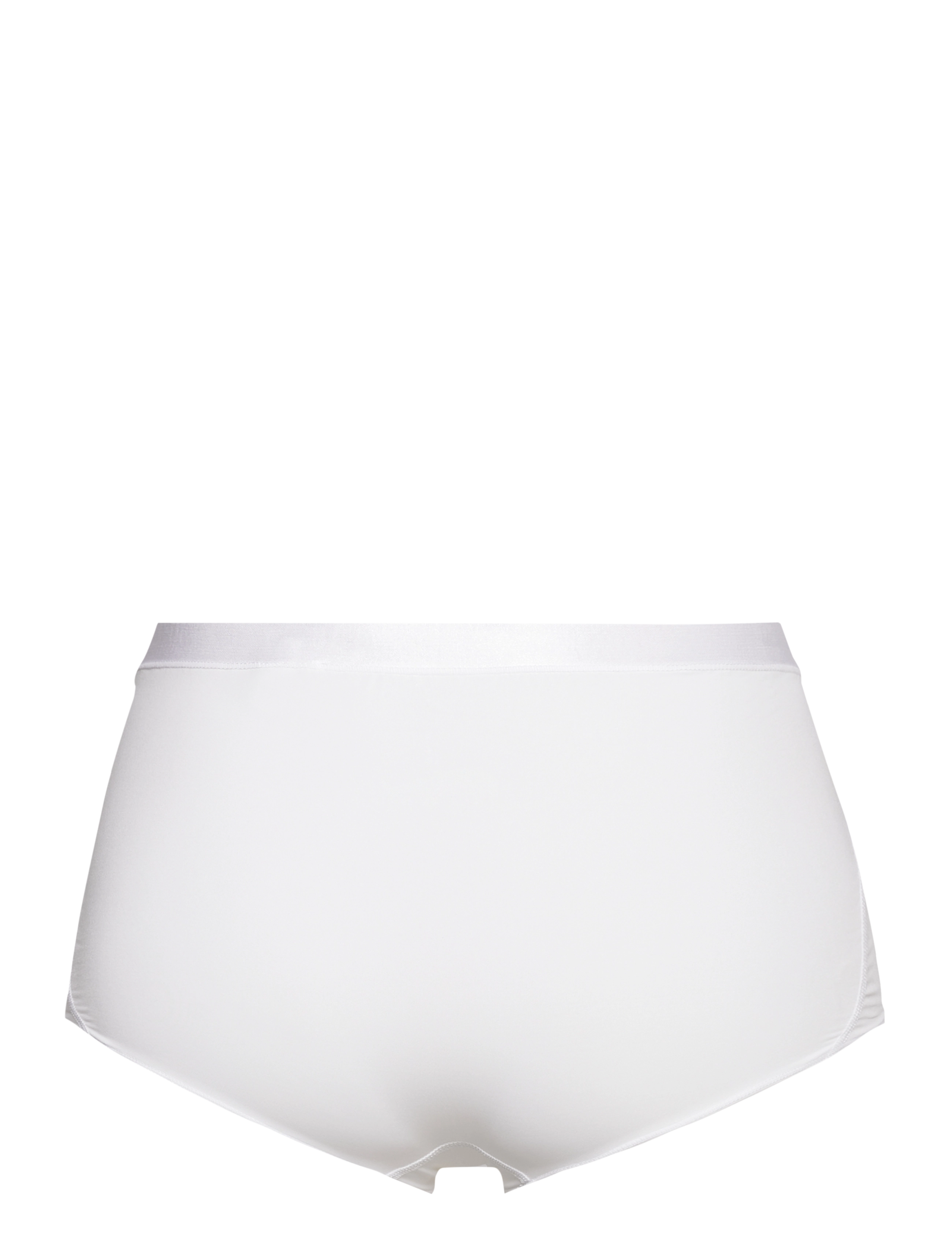 Craft - Core Dry Boxer W - laveste priser - white - 1