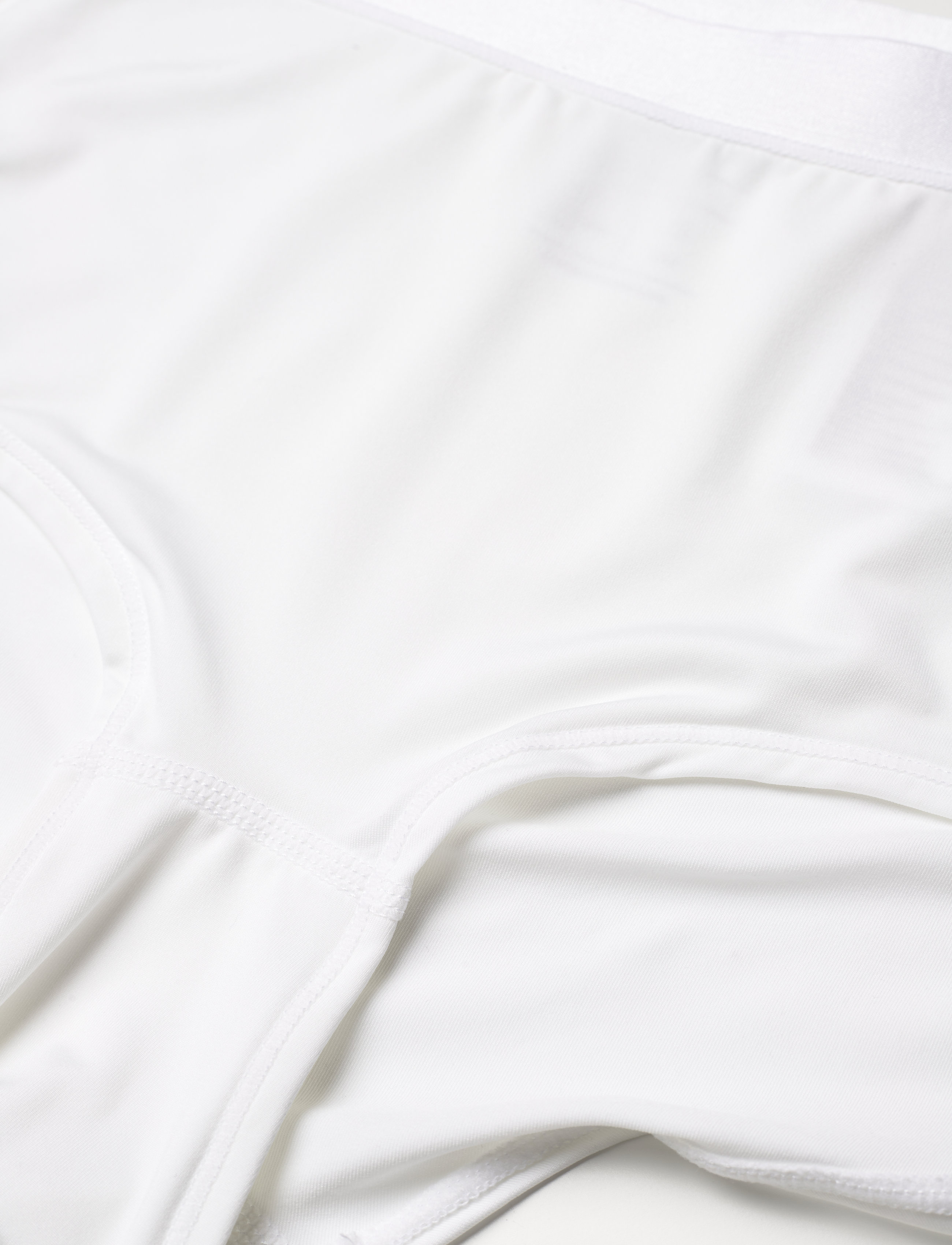 Craft - Core Dry Boxer W - laveste priser - white - 2