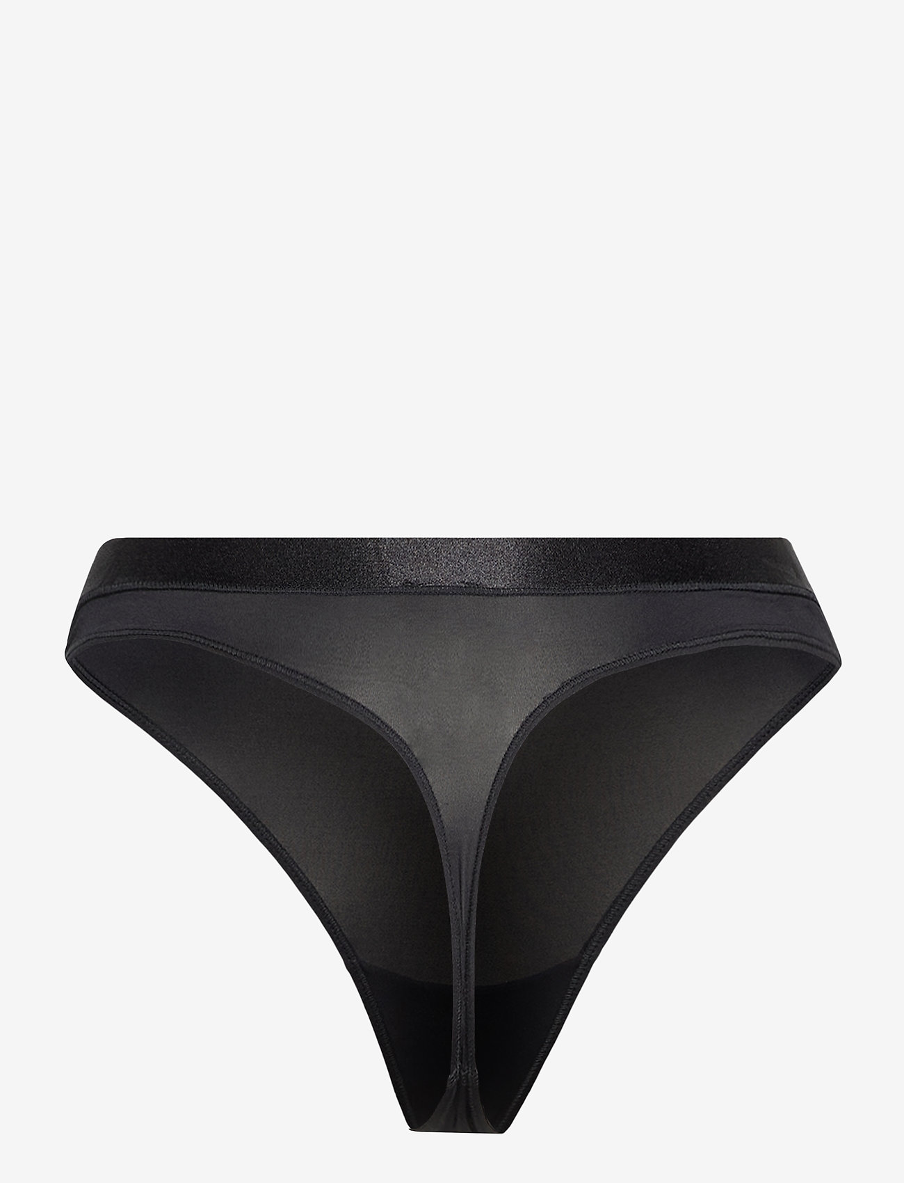 Craft - Core Dry String W - lowest prices - black - 1