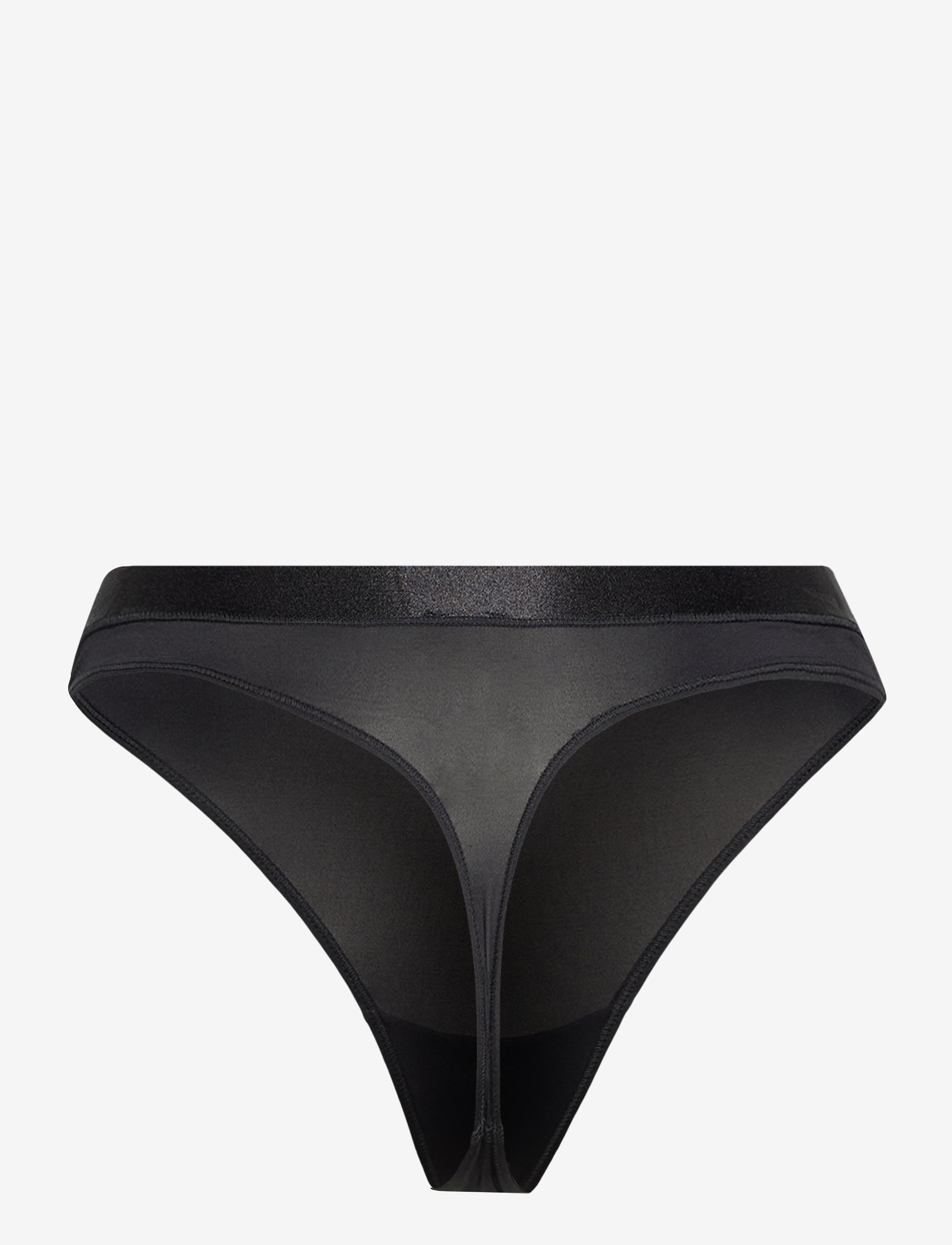 Craft - Core Dry String W - lägsta priserna - black - 2