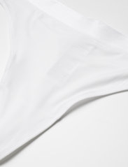 Craft - Core Dry String W - sous-vêtements - white - 2