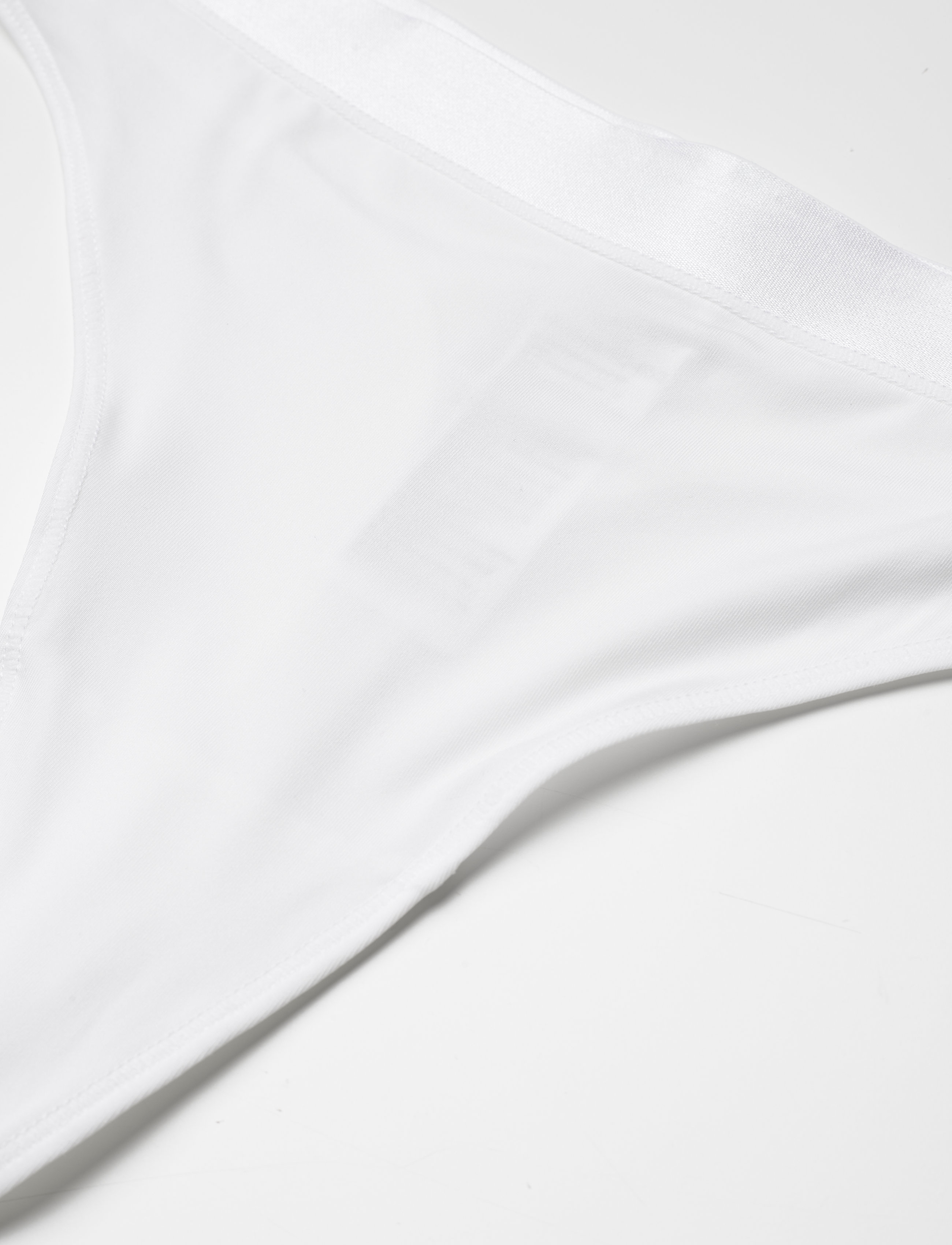 Craft - Core Dry String W - lowest prices - white - 2