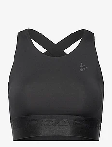 Core Charge Sport Top W, Craft