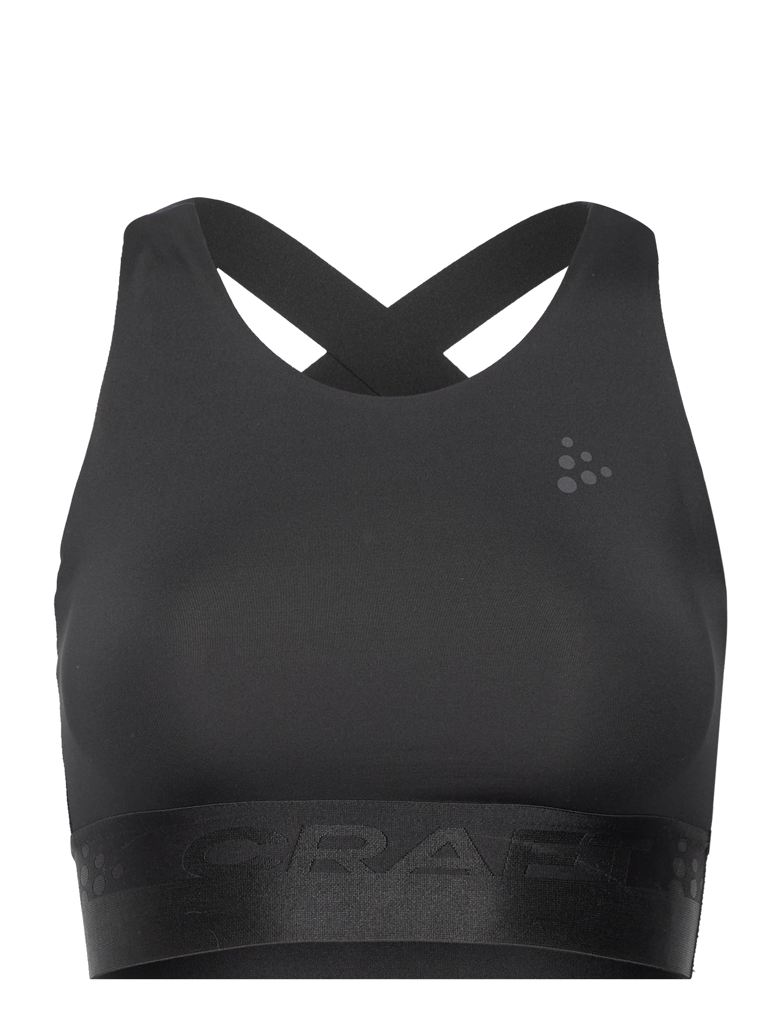 Core Charge Sport Top W