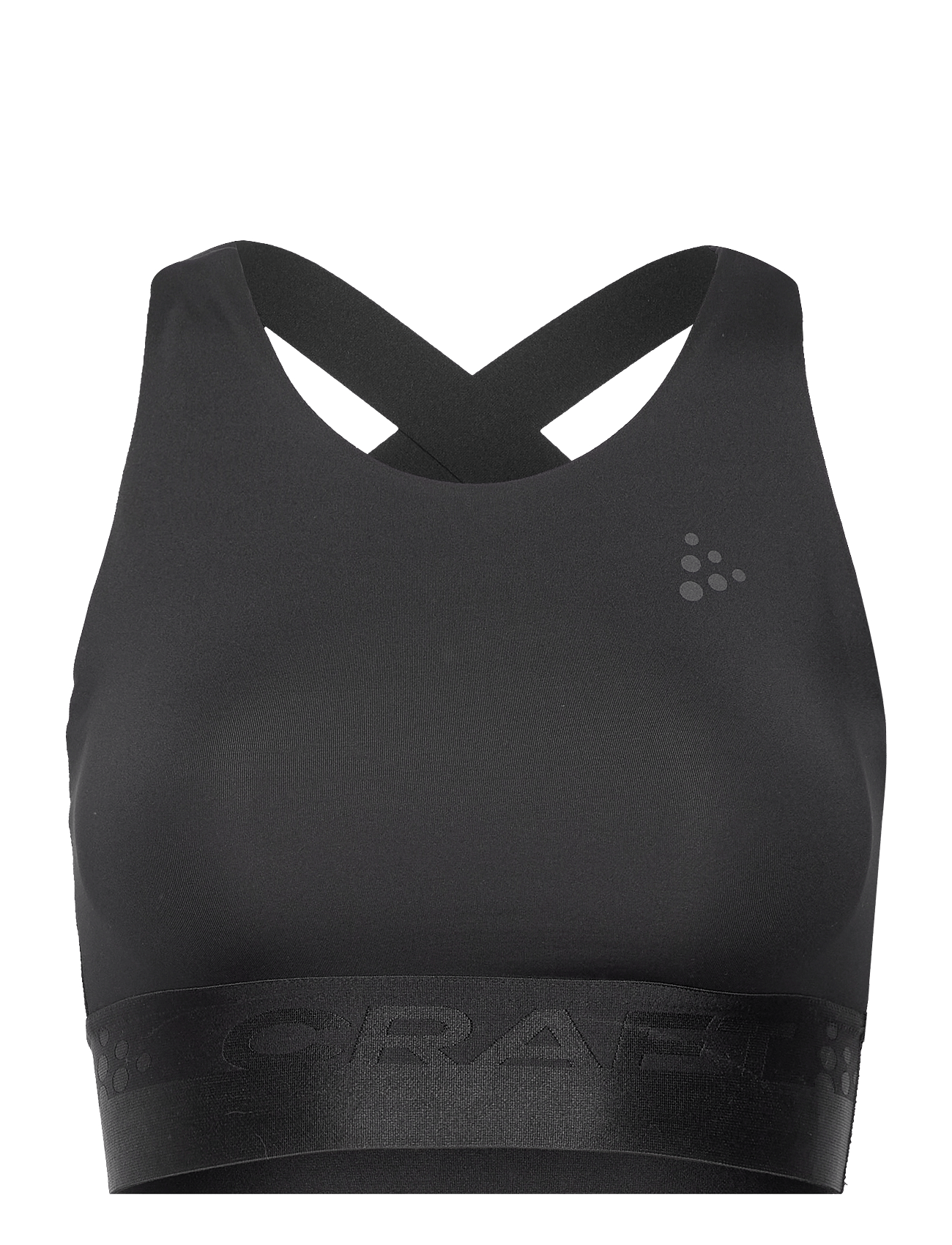 Core Charge Sport Top W