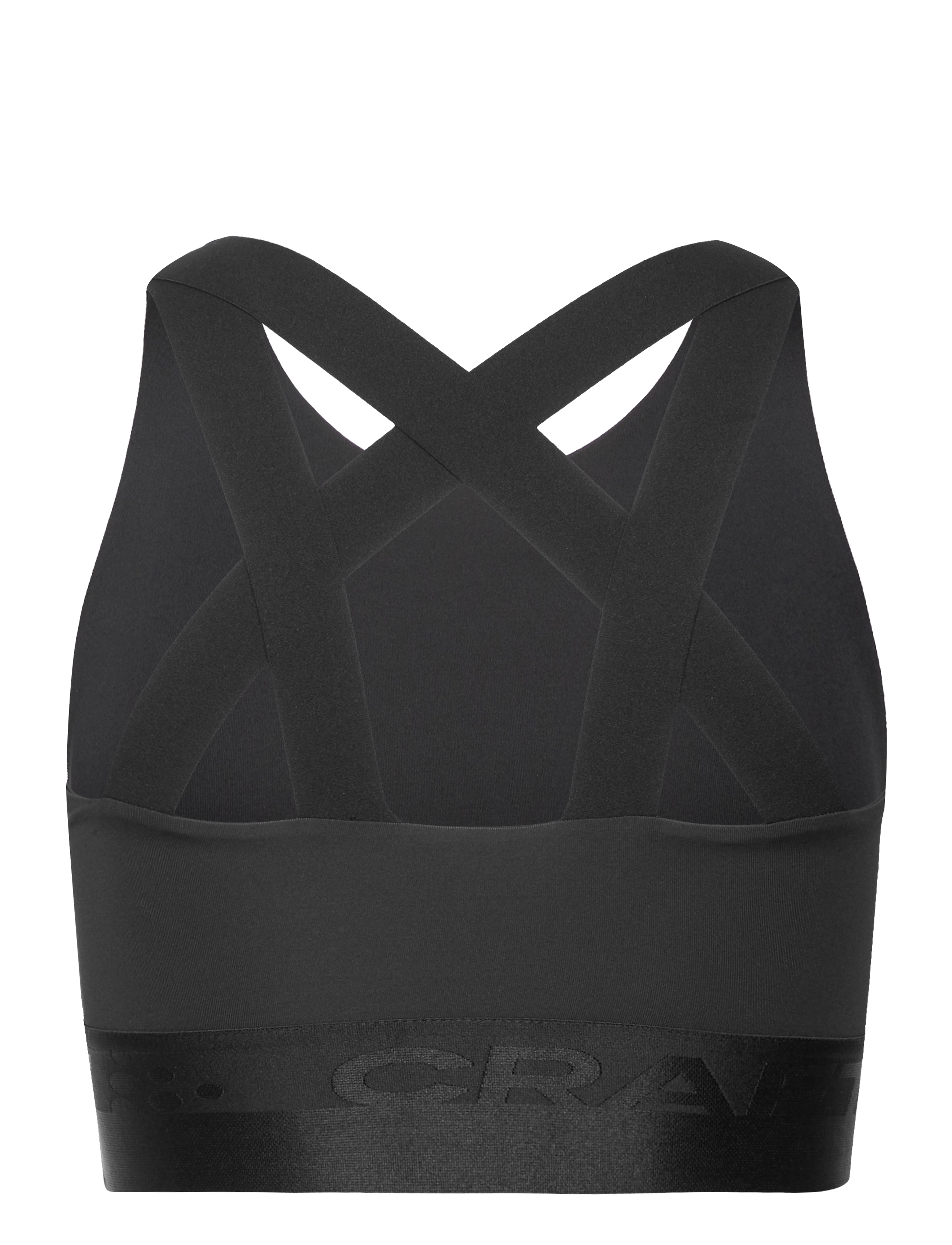 Craft - Core Charge Sport Top W - black - 1