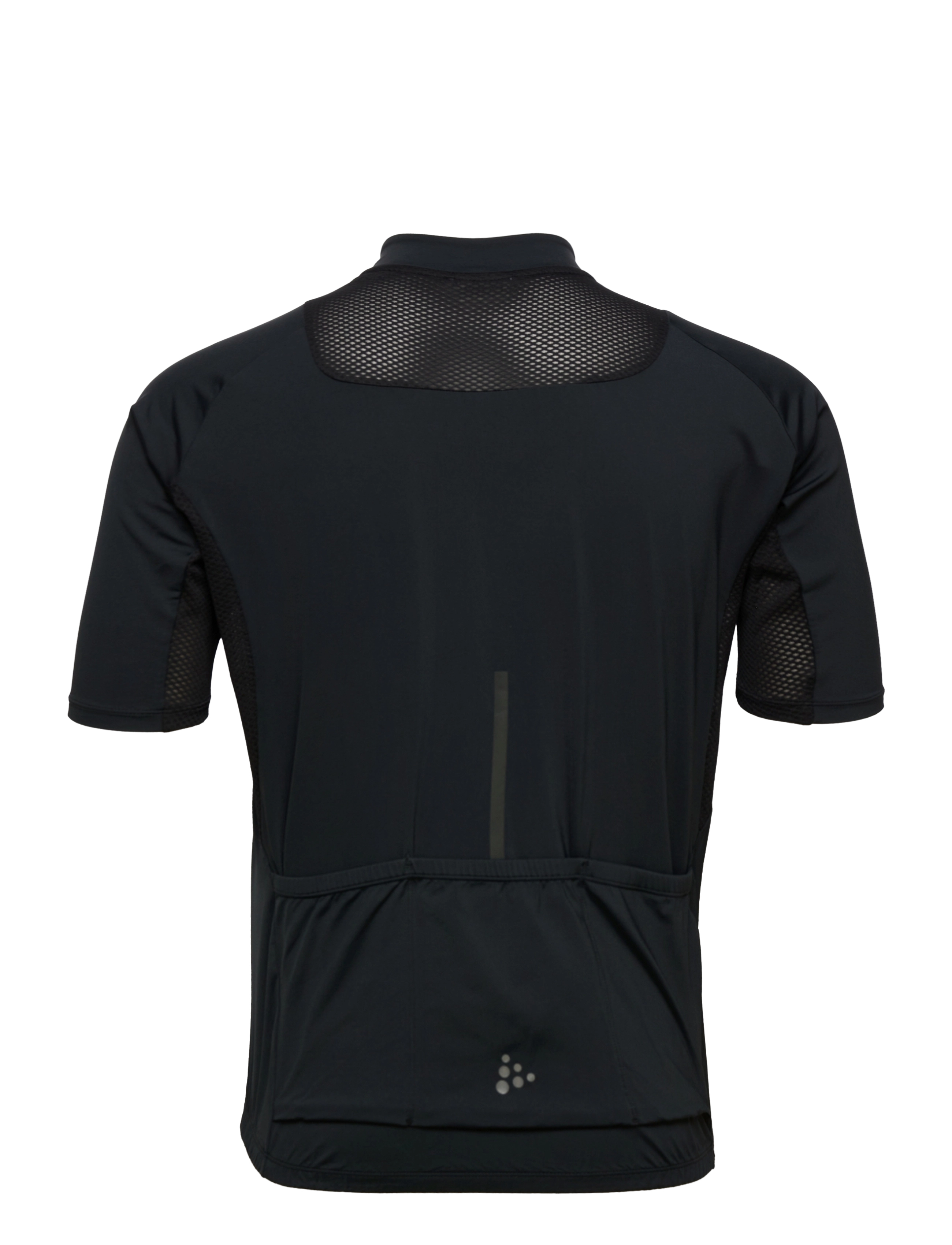 Craft - ADV ENDUR JERSEY M - black - 1