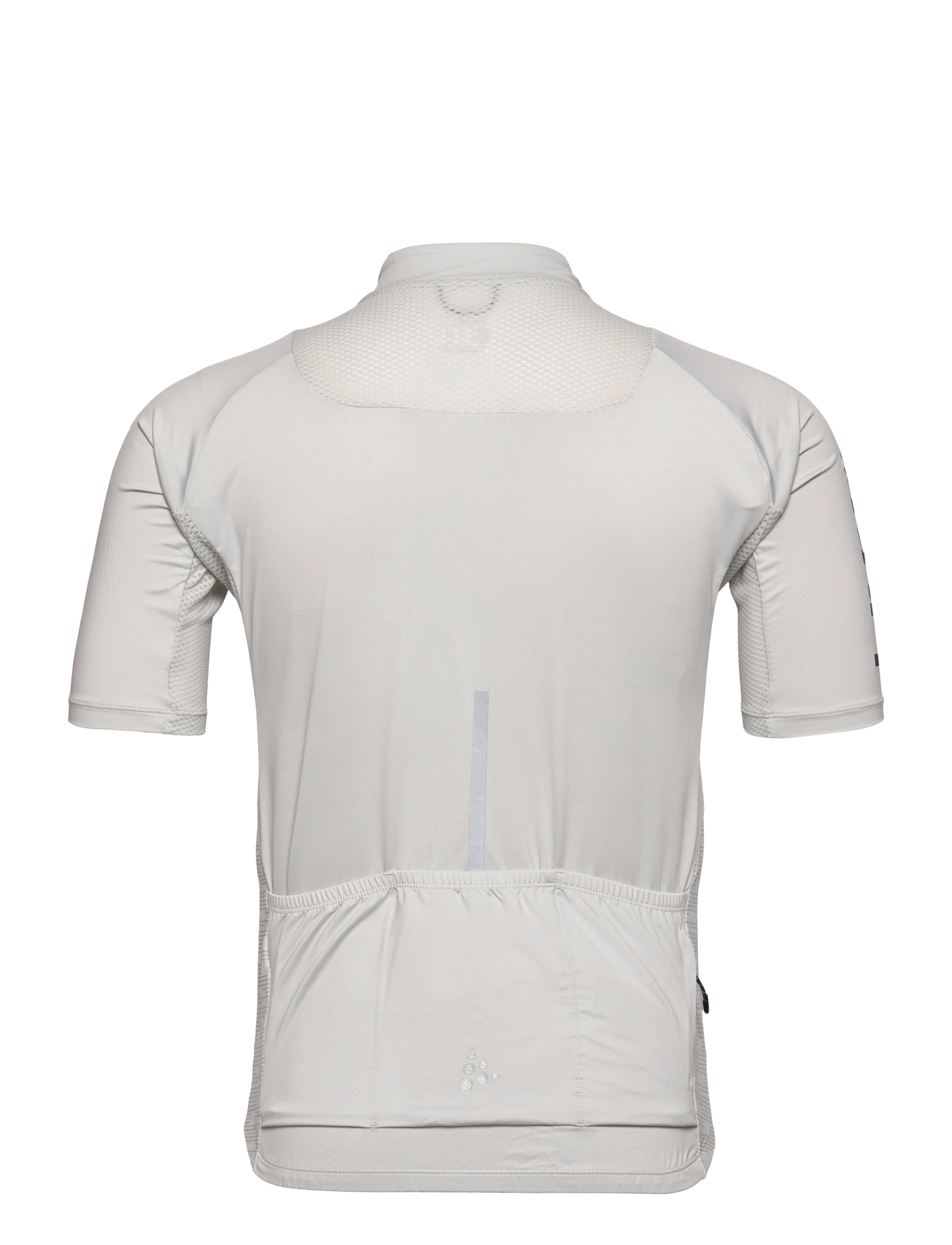 Craft - ADV ENDUR LUMEN JERSEY M - ash - 1