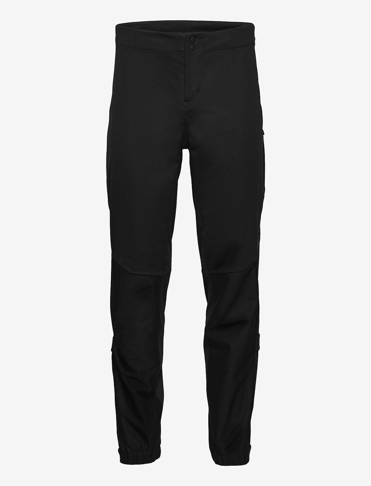 Craft - Adv Endur Hydro Pants M - black - 0