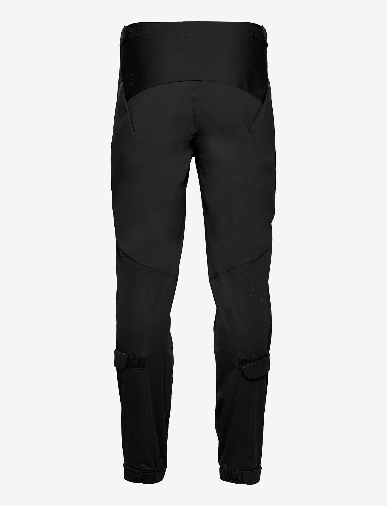 Craft - Adv Endur Hydro Pants M - black - 1