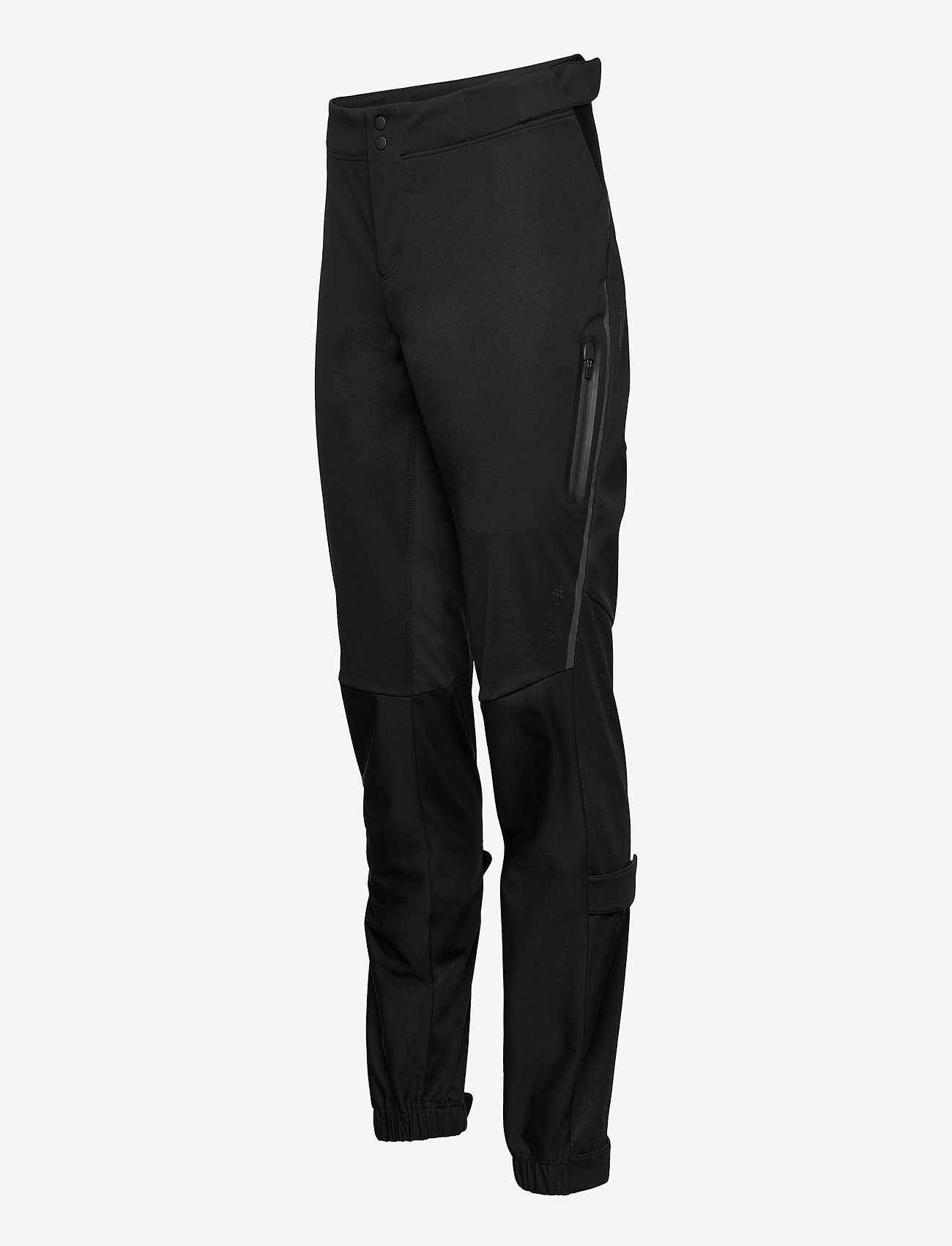 Craft - Adv Endur Hydro Pants M - black - 2